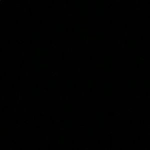 Meet your Posher, Edward